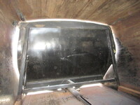 MITSUBISHI FUSO Canter Garbage Truck TKG-FEA50 2015 118,675km_28