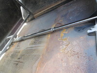 MITSUBISHI FUSO Canter Garbage Truck TKG-FEA50 2015 118,675km_29