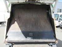 MITSUBISHI FUSO Canter Garbage Truck TKG-FEA50 2015 118,675km_30