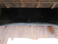 MITSUBISHI FUSO Canter Garbage Truck TKG-FEA50 2015 118,675km_32