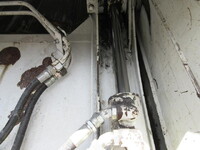 MITSUBISHI FUSO Canter Garbage Truck TKG-FEA50 2015 118,675km_33