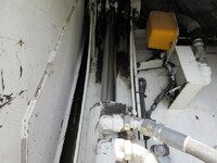 MITSUBISHI FUSO Canter Garbage Truck TKG-FEA50 2015 118,675km_34