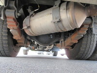 MITSUBISHI FUSO Canter Garbage Truck TKG-FEA50 2015 118,675km_35