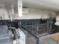 MITSUBISHI FUSO Canter Garbage Truck TKG-FEA50 2015 118,675km_7