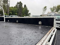 ISUZU Elf Truck (With 4 Steps Of Cranes) TPG-NKR85R 2019 37,581km_11