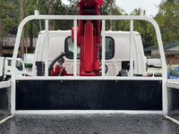 ISUZU Elf Truck (With 4 Steps Of Cranes) TPG-NKR85R 2019 37,581km_13