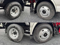 ISUZU Elf Truck (With 4 Steps Of Cranes) TPG-NKR85R 2019 37,581km_20