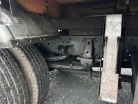ISUZU Elf Truck (With 4 Steps Of Cranes) TPG-NKR85R 2019 37,581km_24