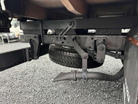 ISUZU Elf Truck (With 4 Steps Of Cranes) TPG-NKR85R 2019 37,581km_25