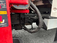 ISUZU Elf Truck (With 4 Steps Of Cranes) TPG-NKR85R 2019 37,581km_26