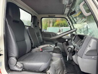 ISUZU Elf Truck (With 4 Steps Of Cranes) TPG-NKR85R 2019 37,581km_29