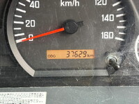 ISUZU Elf Truck (With 4 Steps Of Cranes) TPG-NKR85R 2019 37,581km_30