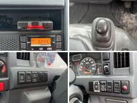 ISUZU Elf Truck (With 4 Steps Of Cranes) TPG-NKR85R 2019 37,581km_33