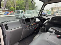 ISUZU Elf Truck (With 4 Steps Of Cranes) TPG-NKR85R 2019 37,581km_34