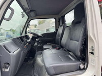 ISUZU Elf Truck (With 4 Steps Of Cranes) TPG-NKR85R 2019 37,581km_35