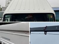 ISUZU Elf Truck (With 4 Steps Of Cranes) TPG-NKR85R 2019 37,581km_40