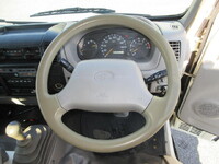 TOYOTA Toyoace Deep Dump ABF-TRY220 2011 226,755km_10