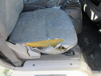 TOYOTA Toyoace Deep Dump ABF-TRY220 2011 226,755km_11