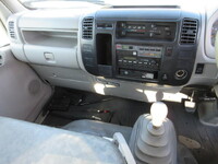 TOYOTA Toyoace Deep Dump ABF-TRY220 2011 226,755km_12