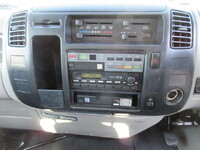 TOYOTA Toyoace Deep Dump ABF-TRY220 2011 226,755km_13