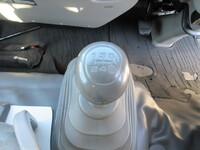 TOYOTA Toyoace Deep Dump ABF-TRY220 2011 226,755km_14