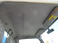 TOYOTA Toyoace Deep Dump ABF-TRY220 2011 226,755km_15