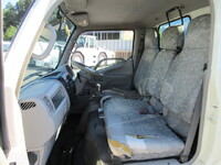 TOYOTA Toyoace Deep Dump ABF-TRY220 2011 226,755km_16