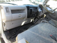 TOYOTA Toyoace Deep Dump ABF-TRY220 2011 226,755km_17