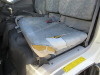 TOYOTA Toyoace Deep Dump ABF-TRY220 2011 226,755km_18