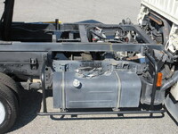 TOYOTA Toyoace Deep Dump ABF-TRY220 2011 226,755km_20
