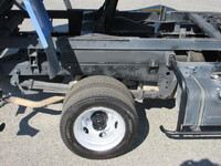 TOYOTA Toyoace Deep Dump ABF-TRY220 2011 226,755km_21