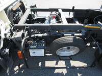 TOYOTA Toyoace Deep Dump ABF-TRY220 2011 226,755km_22