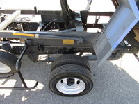 TOYOTA Toyoace Deep Dump ABF-TRY220 2011 226,755km_23