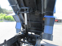 TOYOTA Toyoace Deep Dump ABF-TRY220 2011 226,755km_24