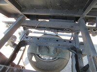 TOYOTA Toyoace Deep Dump ABF-TRY220 2011 226,755km_25