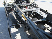 TOYOTA Toyoace Deep Dump ABF-TRY220 2011 226,755km_26