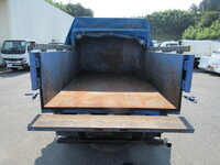 TOYOTA Toyoace Deep Dump ABF-TRY220 2011 226,755km_27