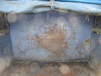 TOYOTA Toyoace Deep Dump ABF-TRY220 2011 226,755km_28
