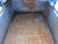 TOYOTA Toyoace Deep Dump ABF-TRY220 2011 226,755km_29