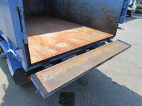 TOYOTA Toyoace Deep Dump ABF-TRY220 2011 226,755km_30
