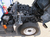 TOYOTA Toyoace Deep Dump ABF-TRY220 2011 226,755km_35