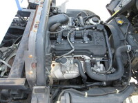 TOYOTA Toyoace Deep Dump ABF-TRY220 2011 226,755km_36
