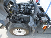 TOYOTA Toyoace Deep Dump ABF-TRY220 2011 226,755km_37