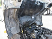 TOYOTA Toyoace Deep Dump ABF-TRY220 2011 226,755km_38