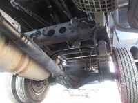 TOYOTA Toyoace Deep Dump ABF-TRY220 2011 226,755km_39