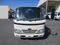 TOYOTA Toyoace Deep Dump ABF-TRY220 2011 226,755km_3