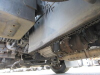 TOYOTA Toyoace Deep Dump ABF-TRY220 2011 226,755km_40