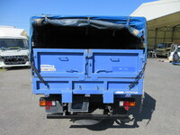 TOYOTA Toyoace Deep Dump ABF-TRY220 2011 226,755km_5