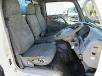 TOYOTA Toyoace Deep Dump ABF-TRY220 2011 226,755km_7