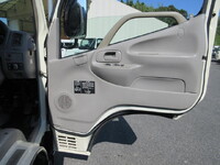 TOYOTA Toyoace Deep Dump ABF-TRY220 2011 226,755km_8